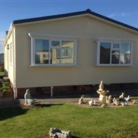 home10