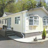 home8