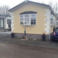 home9