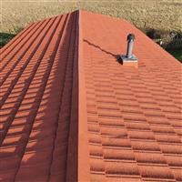 roof-UMFH8020